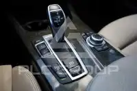 2012 BMW X3