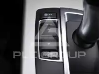 2012 BMW X3