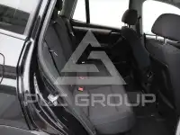 2012 BMW X3