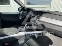 2012 BMW X5