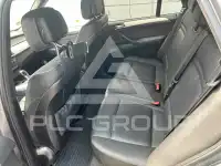 2012 BMW X5