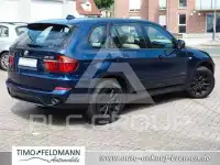 2012 BMW X5