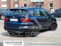 2012 BMW X5