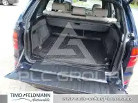 2012 BMW X5