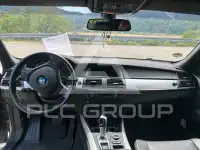 2012 BMW X5