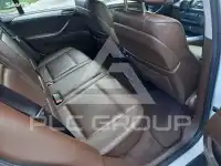 2012 BMW X5