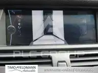 2012 BMW X5