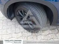 2012 BMW X5