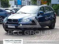 2012 BMW X5