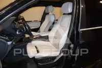 2012 BMW X5