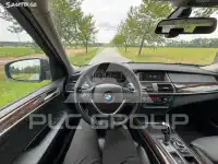 2012 BMW X5