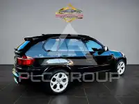 2012 BMW X5