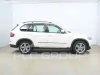 2012 BMW X5