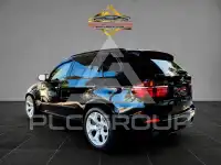 2012 BMW X5
