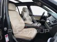 2012 BMW X5