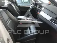 2012 BMW X5