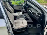 2012 BMW X5