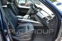 2012 BMW X5