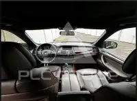 2012 BMW X5