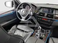 2012 BMW X5