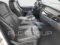 2012 BMW X5