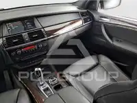 2012 BMW X5