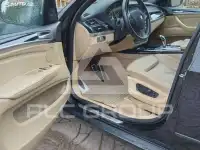 2012 BMW X5
