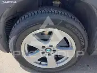 2012 BMW X5