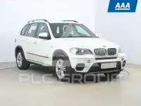 2012 BMW X5