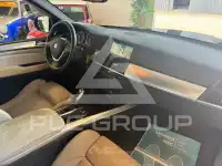 2012 BMW X5