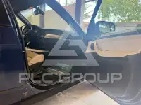 2012 BMW X5
