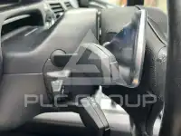 2012 BMW X5