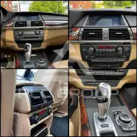 2012 BMW X5