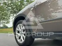 2012 BMW X5