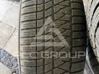 2012 BMW X5