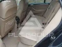 2012 BMW X5