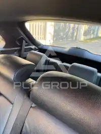2012 BMW X5