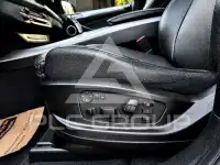 2012 BMW X5