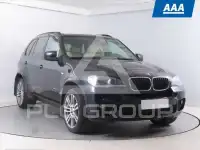 2012 BMW X5