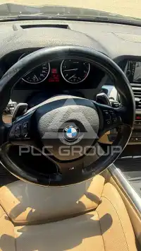 2012 BMW X5