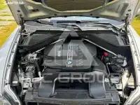 2012 BMW X5