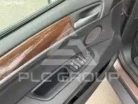 2012 BMW X5