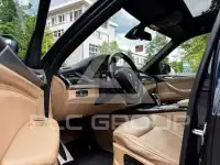 2012 BMW X5