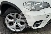 2012 BMW X5