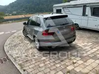 2012 BMW X5