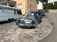 2012 BMW X5