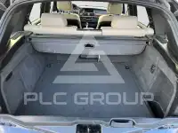 2012 BMW X5