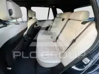 2012 BMW X5