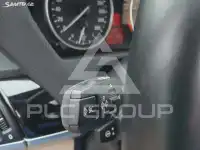 2012 BMW X5