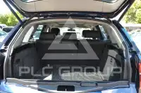 2012 BMW X5